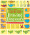 Step-by-Step Drawing Dinosaurs by Fiona Watt, Candice Whatmore, 9781805318422