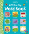 Lift-the-Flap Word Book (A Kindergarten Readiness Book For Kids) by Felicity Brooks, Corrine Bittler, Corrine Bittler, 9781805318675