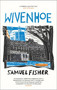 Wivenhoe by Samuel Fisher, 9781472156426