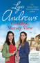 Goodbye, Mersey View - 9781472281272 by Lyn Andrews, 9781472281272