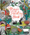 Magic Painting Book by Fiona Watt, Erica Harrison, 9781805319924