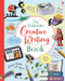 Creative Writing Book by Louie Stowell, Various, 9781805319955