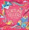 Fortune Tellers to Fold - 9781805319986 by Lucy Bowman, Anne Passchier, Essi Kimpimaki, Alex Westgate, 9781805319986