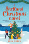 A Shetland Christmas Carol by Erin Green, 9781472295033