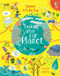 Lift-the-Flap Looking After Our Planet by Katie Daynes, Illaria Faccioli, Illaria Faccioli, 9781805319979