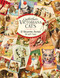 Cynthia Hart's Victoriana Cats: 12 Wrapping Papers and Gift Tags by Cynthia Hart, 9781523523740