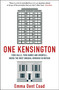 One Kensington - 9781529417258 by Emma Dent Coad, 9781529417258