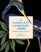 The Complete Language of Birds (A Definitive and Illustrated History) by Randi Minetor, 9781577153740