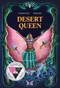 Desert Queen by Jyoti Rajan Gopal, Svabhu Kohli, 9781646142620