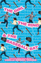 The Girl, the Ring, & the Baseball Bat by Camille Gomera-Tavarez, 9781646142651