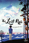 The Lost Ryu by Emi Watanabe Cohen, 9781646142750