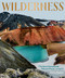 Wilderness: The Most Sensational Natural Places on Earth by Penny Watson, 9781741178142