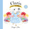 Claris Loves the Rainbow (A Petite Claris Delight) by Megan Hess, 9781761212543