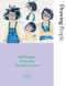 Drawing People (100 Prompts, Projects and Playful Exercises) by Viktorija Semjonova, 9781784886417