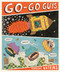 Go-Go Guys by Rowboat Watkins, 9781797205717