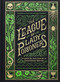The League of Lady Poisoners (Illustrated True Stories of Dangerous Women) by Lisa Perrin, Holly Frey, Maria Trimarchi, 9781797215884