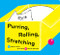 Purring, Rolling, Stretching by Chihiro Ishizu, Nanako Matsuda, 9781797219929