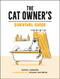 The Cat Owner's Survival Guide by Sophie Johnson, 9781800074019