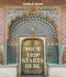 Lonely Planet Your Trip Starts Here by Lonely Planet, 9781837580064