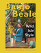 Wild Isle Style (Resourceful And Sustainable Interior Design Ideas) by Banjo Beale, 9781837830435