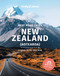 Lonely Planet Best Road Trips New Zealand by Peter Dragicevich, Brett Atkinson, Andrew Bain, Monique Perrin, Charles Rawlings-Way, Tasmin Waby, 9781838691288