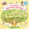The Fairies' Night Before Christmas by Sarina Dickson, Sarah Greig, 9781869714468