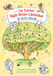 The Fairies' Night Before Christmas Activity Book by Sarina Dickson, Sarah Greig, 9781869714918