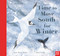 Time to Move South for Winter by Clare Helen Welsh, Jenny Løvlie, 9798887770192