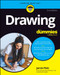 Drawing For Dummies - 9781394199198 by Jamie Platt, 9781394199198