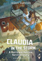 Claudia in the Storm (A Hurricane Katrina Survival Story) by Francesca Ficorilli, Denise Walter McConduit, 9781669014577