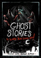 Ghost Stories to Scare Your Socks Off! by Michael Dahl, Laurie S. Sutton, Benjamin Harper, Megan Atwood, Andi Espinosa, 9781669012498
