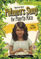 Paloma's Song for Puerto Rico: A Diary from 1898 by Adriana Erin Rivera, Eugenia Nobati, 9781669012610