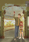 The Ghost at the Zoo by Stephanie Faris, Chloe Friedlein, 9781669013266