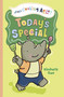 Today's Special - 9781484683552 by Kimberly Gee, Kimberly Gee, 9781484683552