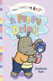 A Peppy Drink by Kimberly Gee, Kimberly Gee, 9781484683613