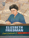 Elizebeth Friedman (Expert Codebreaker of World War II) by Alisha Monnin, Elizabeth Pagel-Hogan, 9781669013419