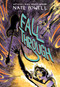 Fall Through (A Punk Music LGBTQ+ Love Story by National Book Award-Winning Graphic Novelist Nate Powell) by Nate Powell, Nate Powell, 9781419760822