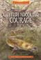 Catfish Noodling Courage by Gill Bird, Matt Chandler, 9781669017677