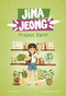 Project Earth - 9781484679449 by Carol Kim, Ahya Kim, 9781484679449