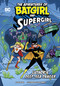 Luthor's Deep-Sea Danger by Teo Duarte, Jay Albee, 9781669033639
