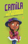 Camila la estrella del escenario (Camila the Stage Star) (Spanish Edition) by Alicia Salazar, Thais Damiao, 9781484682876