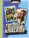 Football's Biggest Rivalries by Matt Doeden, 9781669049050