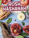 Rosh Hashanah - 9780756575847 by Gloria Koster, 9780756575847
