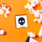 Movie Dice, GR452068