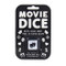 Movie Dice, GR452068