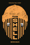 The Shell (Memoirs of a Hidden Observer) - 9781623717131 by Mustafa Khalifa, Paul Starkey, 9781623717131
