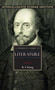 A Student's Guide to Literature (Literature Guide) by R. V. Young, 9781882926404