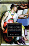 A Student's Guide to Core Curriculum (Core Curriculum Guide) by Mark C. Henrie, 9781882926428