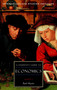 A Student's Guide to Economics (Economics Guide) by Paul Heyne, 9781882926442