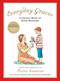Everyday Graces (Child's Book Of Good Manners) by Karen Santorum, 9781932236095